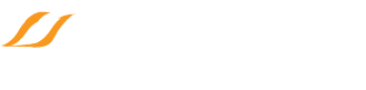 Selecpac USA Logo